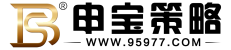 걦